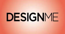Design Me