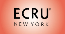 ECRU New York