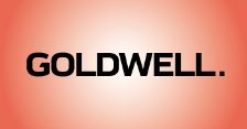 Goldwell