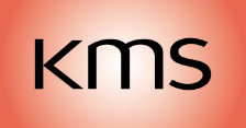KMS California