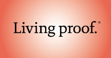 Living Proof