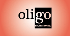 Oligo