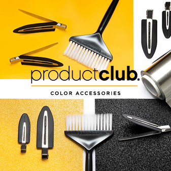 Product Club Products