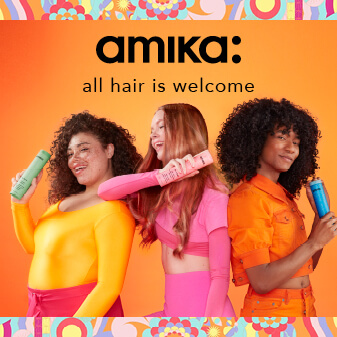 Amika