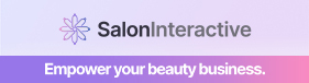 Salon Interactive