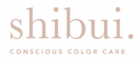 Shibui