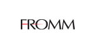 Fromm