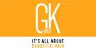 GKhair