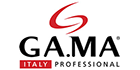 GA.MA