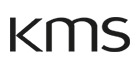 KMS California