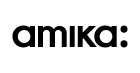 Amika