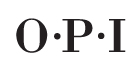 OPI