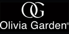 Olivia Garden