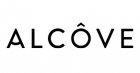 Alcove