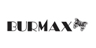 Burmax
