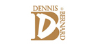 Dennis Bernard