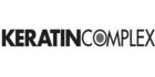 Keratin Complex