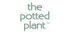 The Potted Plant