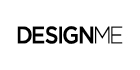Design Me