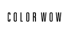 Color Wow