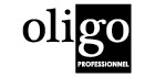 Oligo