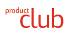 Product Club