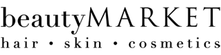 beautyMARKET